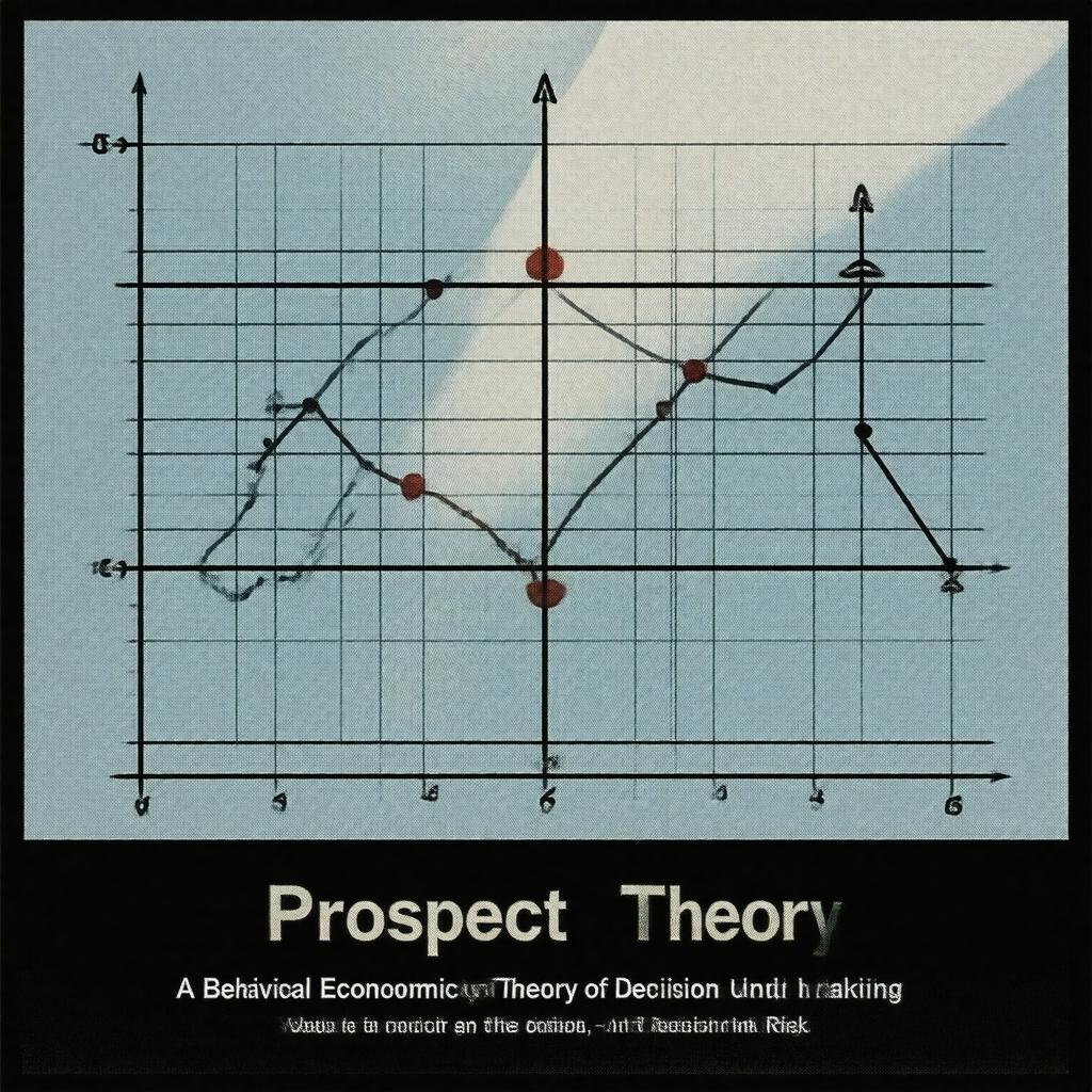 prospect theory